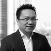 Frederick Simanjuntak Photo