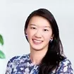 Photo of Theresa  Mak