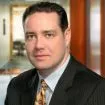 Photo of Jay  Spinola