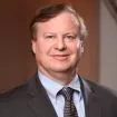 Photo of Jeffrey S.  Edelstein