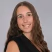 Photo of Alexia  Cassar