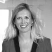 Photo of Rachel Ziegler