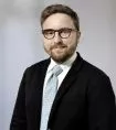 Photo of Jonathan  Wypych