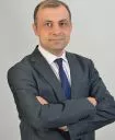 Mehmet Sari Photo