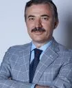 Photo of Ahmet  Yum