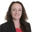 Emma Barnfield Photo