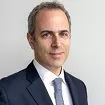 Photo of Stamatis  Drakakakis