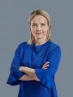 Photo of Orlaith Kane