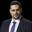 Photo of Ioannis Economou