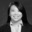 Photo of Corinne  Chen
