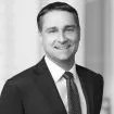 Photo of Brian P.  Rafferty