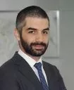 Photo of Josh   Suttner