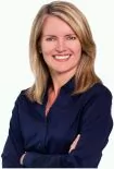 Photo of Sharon E. Groom