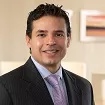 Adrian P. Castro Photo