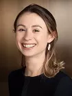 Photo of Isabel Roney