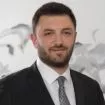 Photo of Celal Can Doğancı