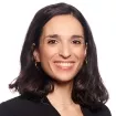 Selma Abdel-Qader Photo