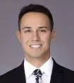 Photo of Luke Bickel