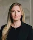 Photo of Amy   Marcen-Gaudaur