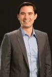 Photo of Brett  De Jarnette