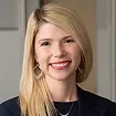 Emily Rickard Photo