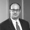Photo of Joshua   Greenfield