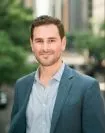 Photo of Justin Singer