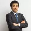 Photo of Yoshiharu  Usuki