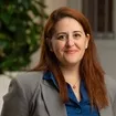Photo of Chiara Frendo