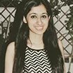Photo of Ketki Agrawal