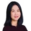 Photo of Yue  Fei