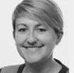 Clare Brereton Photo