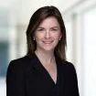 Photo of Megan  Chester