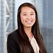 Photo of Cindy Pan