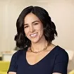 Photo of Alexandra Aguirre