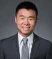 Photo of Raymond J.  Nhan