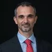 Photo of Andrew  Rigden Green