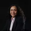 Photo of Sudeshna   Banerjee