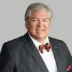 Photo of  Rafael X.   Zahralddin