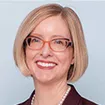 Photo of Elizabeth  Carroll