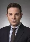 Photo of Justin  Becker