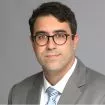Photo of Alan  Azar