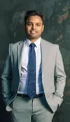 Photo of Varun  Gupta