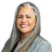 Linda Wagner Farrell Photo