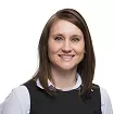 Photo of Emily J. Chancey