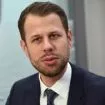 Photo of Thilo  Wallenstein