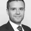 Photo of Michel Marques Pereira