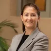 Photo of Tara Cann  Navarro