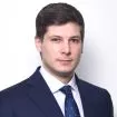 Photo of Stephan  Pastor