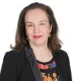 Maria Golfinopoulou Photo